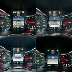 Mercedes-Benz GLC 350 AMG::4MATIC::9G TRONIK::DISTRONIK::CAMERA:: - 47777 лв. - 10470287 | Car24.bg