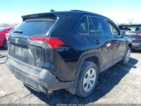 Toyota Rav4 LE* 4x4*   | Mobile.bg    6
