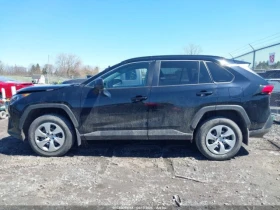 Toyota Rav4 LE* 4x4*   | Mobile.bg    13