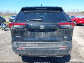 Toyota Rav4 LE* 4x4*   | Mobile.bg    5