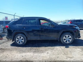 Toyota Rav4 LE* 4x4*   | Mobile.bg    15