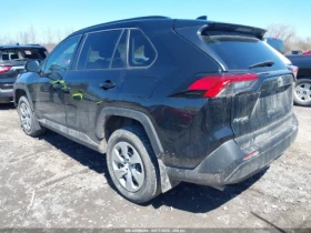     Toyota Rav4 LE* 4x4*  
