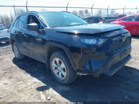     Toyota Rav4 LE* 4x4*  