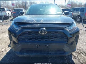     Toyota Rav4 LE* 4x4*  