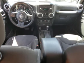 Jeep Wrangler Rubicon* 3.6* 100 .*   | Mobile.bg    8