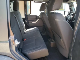 Jeep Wrangler Rubicon* 3.6* 100 .*   | Mobile.bg    11