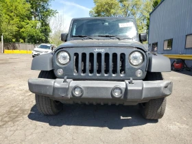 Jeep Wrangler Rubicon* 3.6* 100 .*   | Mobile.bg    2