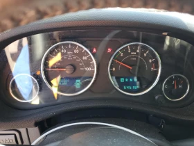 Jeep Wrangler Rubicon* 3.6* 100 .*   | Mobile.bg    9