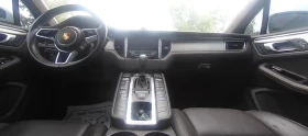 Porsche Macan TURBBO 400HP/   ! / | Mobile.bg    8