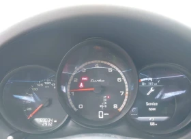 Porsche Macan TURBBO 400HP/   ! / | Mobile.bg    9