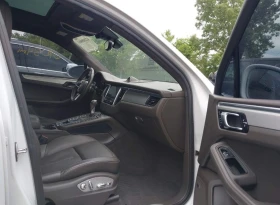 Porsche Macan TURBBO 400HP/   ! / | Mobile.bg    7