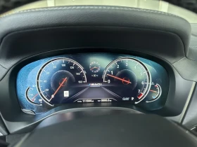 BMW X3 * DIS* 360* HeadsUP* Harman* - 46950 лв. - 97332033 12