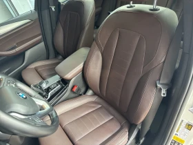 BMW X3 * DIS* 360* HeadsUP* Harman* - 46950 лв. - 97332033 8