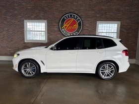 BMW X3 * DIS* 360* HeadsUP* Harman* - 46950 лв. - 97332033 5