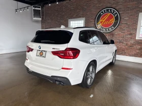BMW X3 * DIS* 360* HeadsUP* Harman* - 46950 лв. - 97332033 7