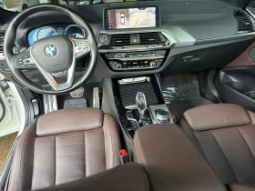 BMW X3 * DIS* 360* HeadsUP* Harman* - 46950 лв. - 97332033 9