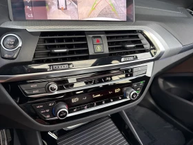 BMW X3 * DIS* 360* HeadsUP* Harman* - 46950 лв. - 97332033 14