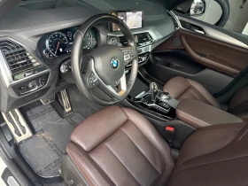 BMW X3 * DIS* 360* HeadsUP* Harman* - 46950 лв. - 97332033 10
