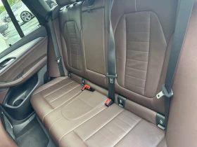 BMW X3 * DIS* 360* HeadsUP* Harman* - 46950 лв. - 97332033 11