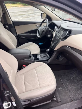 Hyundai Santa fe DM 2.4 - 36500 лв. - 81035730 10