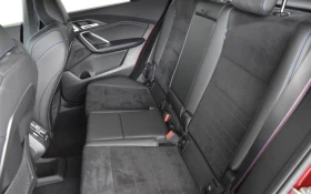 BMW X2 20i xDrive M Pack | Mobile.bg    16