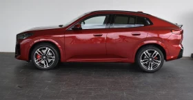 BMW X2 20i xDrive M Pack | Mobile.bg    2