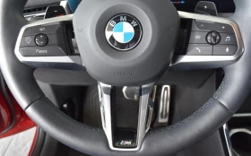 BMW X2 20i xDrive M Pack | Mobile.bg    10