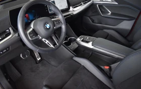 BMW X2 20i xDrive M Pack | Mobile.bg    8