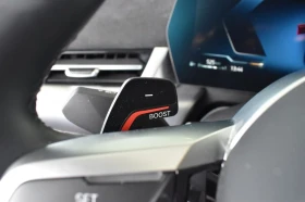 BMW X2 20i xDrive M Pack | Mobile.bg    11