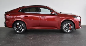 BMW X2 20i xDrive M Pack | Mobile.bg    3