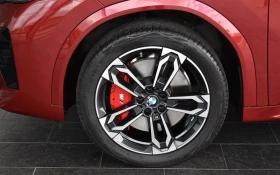 BMW X2 20i xDrive M Pack | Mobile.bg    7
