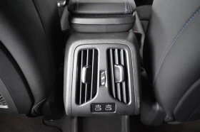 BMW X2 20i xDrive M Pack | Mobile.bg    15