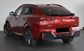 BMW X2 20i xDrive M Pack | Mobile.bg    6