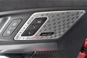 BMW X2 20i xDrive M Pack | Mobile.bg    14