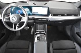 BMW X2 20i xDrive M Pack | Mobile.bg    9