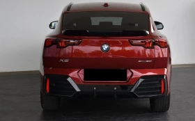 BMW X2 20i xDrive M Pack | Mobile.bg    5