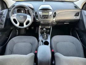 Hyundai IX35 2.0 CRDi 136к.с PARKTRONIC / BLUETOOTH - 13500 лв. - 20736791 10