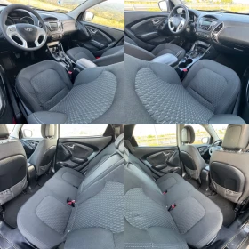 Hyundai IX35 2.0 CRDi 136к.с PARKTRONIC / BLUETOOTH - 13500 лв. - 20736791 15