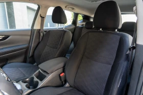 Nissan Qashqai 1.6 dCi | Mobile.bg    12