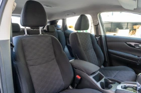 Nissan Qashqai 1.6 dCi | Mobile.bg    11