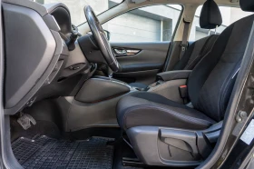 Nissan Qashqai 1.6 dCi | Mobile.bg    9