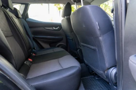 Nissan Qashqai 1.6 dCi | Mobile.bg    14