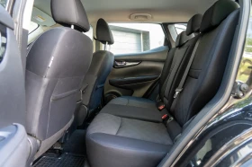 Nissan Qashqai 1.6 dCi | Mobile.bg    13