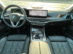 BMW X5 40i/xDRIVE/AIR/381HP/SPORT/7S./PANO/MEMO/HUD/660f | Mobile.bg    12