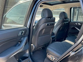 BMW X5 40i/xDRIVE/AIR/381HP/SPORT/7S./PANO/MEMO/HUD/660f | Mobile.bg    16