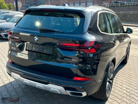 BMW X5 40i/xDRIVE/AIR/381HP/SPORT/7S./PANO/MEMO/HUD/660f | Mobile.bg    7