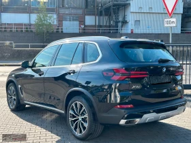 BMW X5 40i/xDRIVE/AIR/381HP/SPORT/7S./PANO/MEMO/HUD/660f | Mobile.bg    4