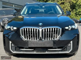 BMW X5 40i/xDRIVE/AIR/381HP/SPORT/7S./PANO/MEMO/HUD/660f | Mobile.bg    2