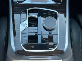BMW X5 40i/xDRIVE/AIR/381HP/SPORT/7S./PANO/MEMO/HUD/660f | Mobile.bg    15