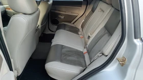 Jeep Grand cherokee 3.0CRD Overland - 13499 лв. - 84804605 17